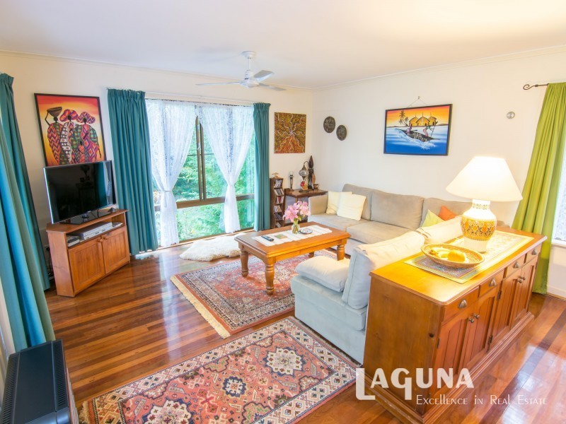71 Ward St, Tewantin QLD 4565
