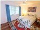71 Ward St, Tewantin QLD 4565