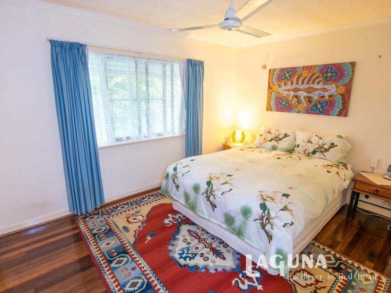 71 Ward St, Tewantin QLD 4565