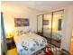 71 Ward St, Tewantin QLD 4565