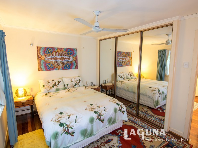 71 Ward St, Tewantin QLD 4565