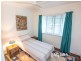 71 Ward St, Tewantin QLD 4565