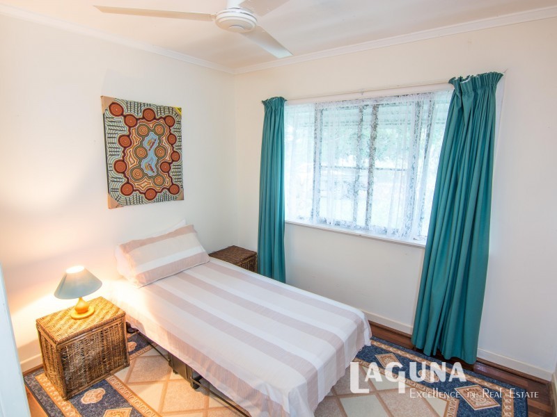 71 Ward St, Tewantin QLD 4565