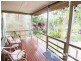 71 Ward St, Tewantin QLD 4565