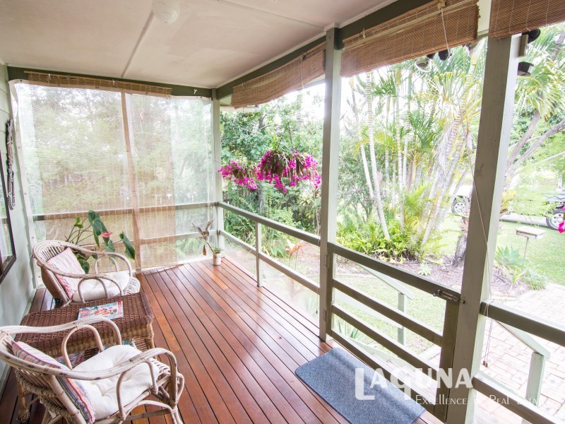 71 Ward St, Tewantin QLD 4565