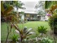 71 Ward St, Tewantin QLD 4565