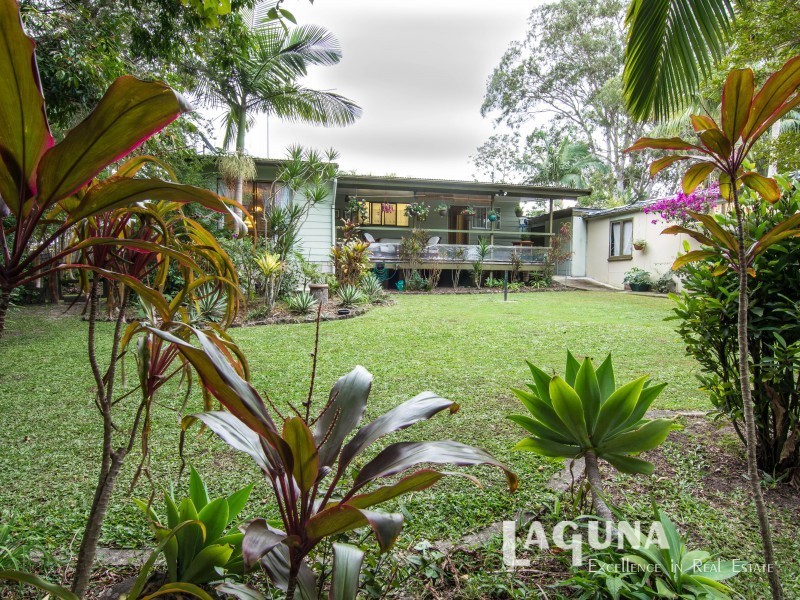 71 Ward St, Tewantin QLD 4565