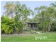 71 Ward St, Tewantin QLD 4565