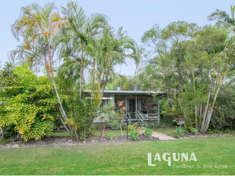 71 Ward St, Tewantin QLD 4565