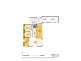 71 Ward St, Tewantin QLD 4565 Floorplan
