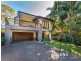 14  Ada Street, Tewantin QLD 4565