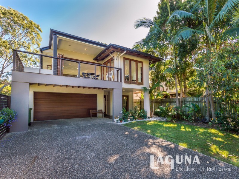 14  Ada Street, Tewantin QLD 4565