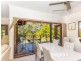 14  Ada Street, Tewantin QLD 4565