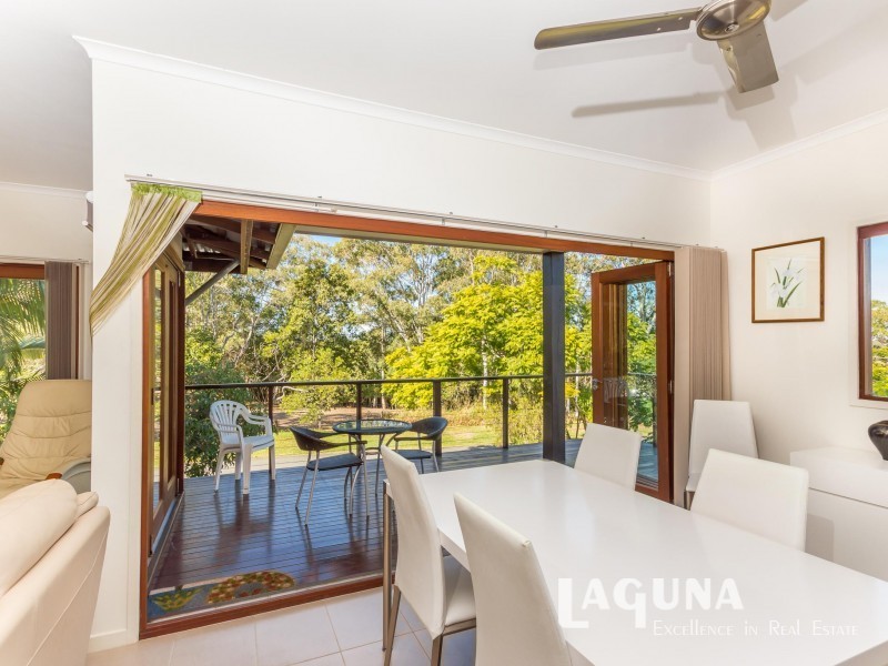 14  Ada Street, Tewantin QLD 4565