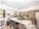 14  Ada Street, Tewantin QLD 4565