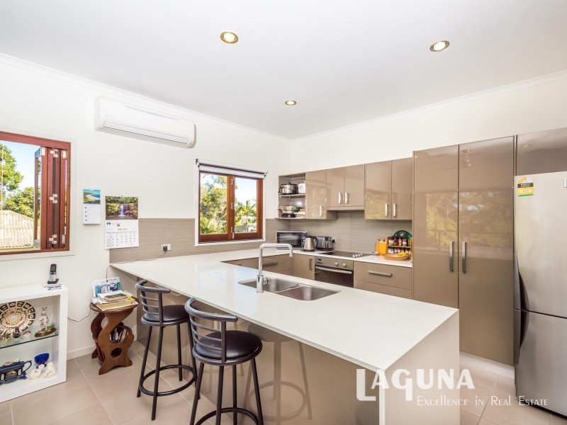 14  Ada Street, Tewantin QLD 4565