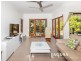 14  Ada Street, Tewantin QLD 4565