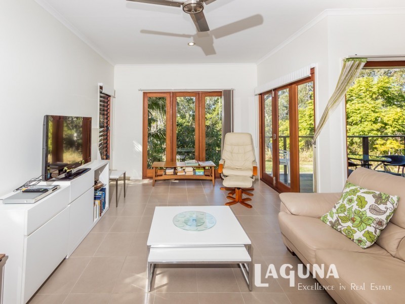 14  Ada Street, Tewantin QLD 4565