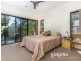 14  Ada Street, Tewantin QLD 4565