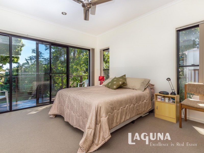 14  Ada Street, Tewantin QLD 4565