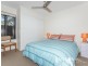 14  Ada Street, Tewantin QLD 4565