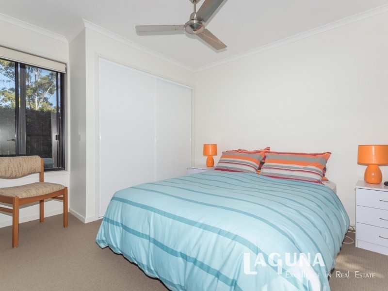 14  Ada Street, Tewantin QLD 4565
