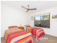 14  Ada Street, Tewantin QLD 4565