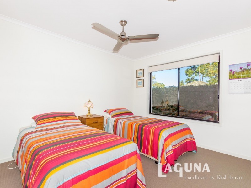 14  Ada Street, Tewantin QLD 4565