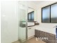 14  Ada Street, Tewantin QLD 4565