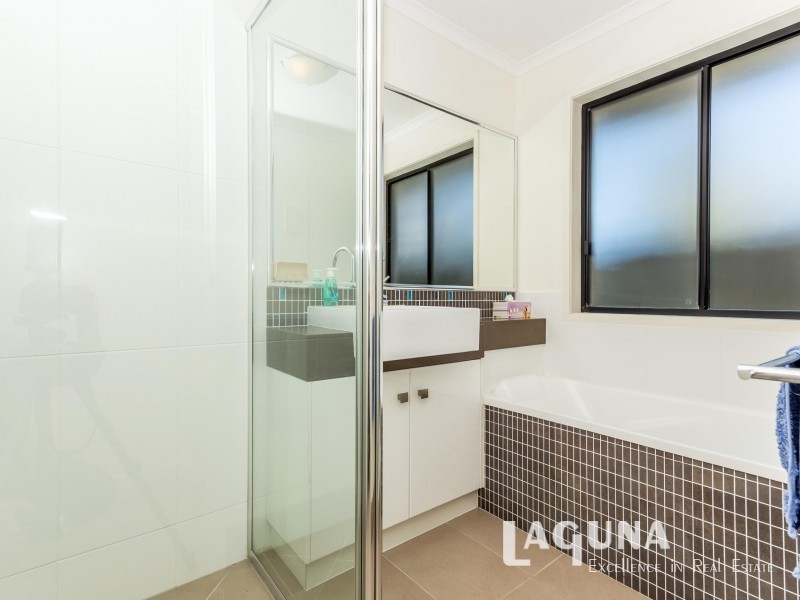 14  Ada Street, Tewantin QLD 4565