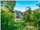 14  Ada Street, Tewantin QLD 4565