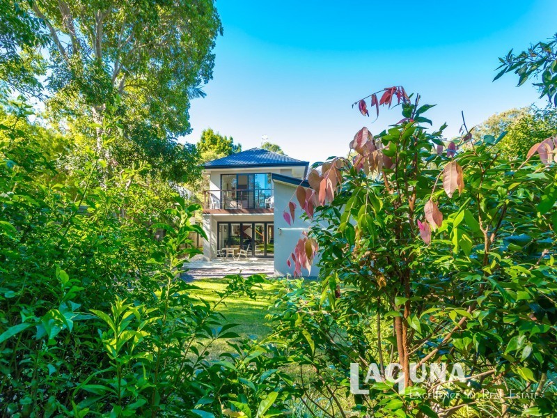 14  Ada Street, Tewantin QLD 4565