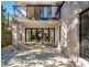 14  Ada Street, Tewantin QLD 4565