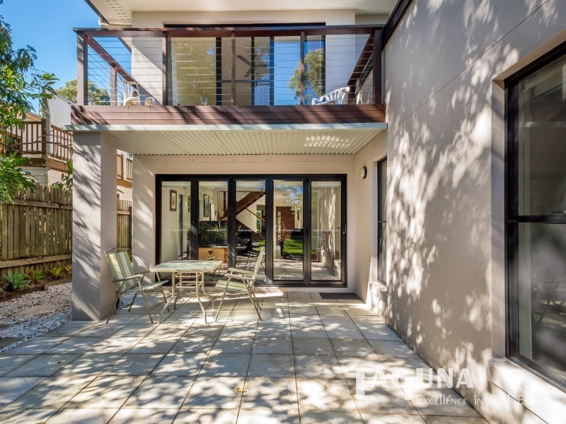 14  Ada Street, Tewantin QLD 4565