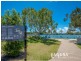 14  Ada Street, Tewantin QLD 4565