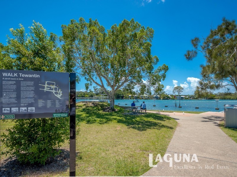 14  Ada Street, Tewantin QLD 4565
