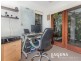 14  Ada Street, Tewantin QLD 4565