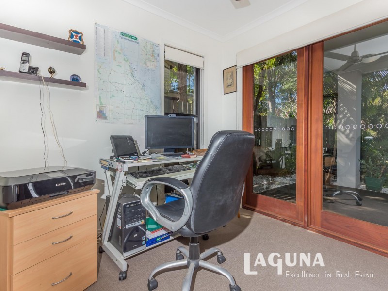 14  Ada Street, Tewantin QLD 4565
