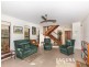 14  Ada Street, Tewantin QLD 4565