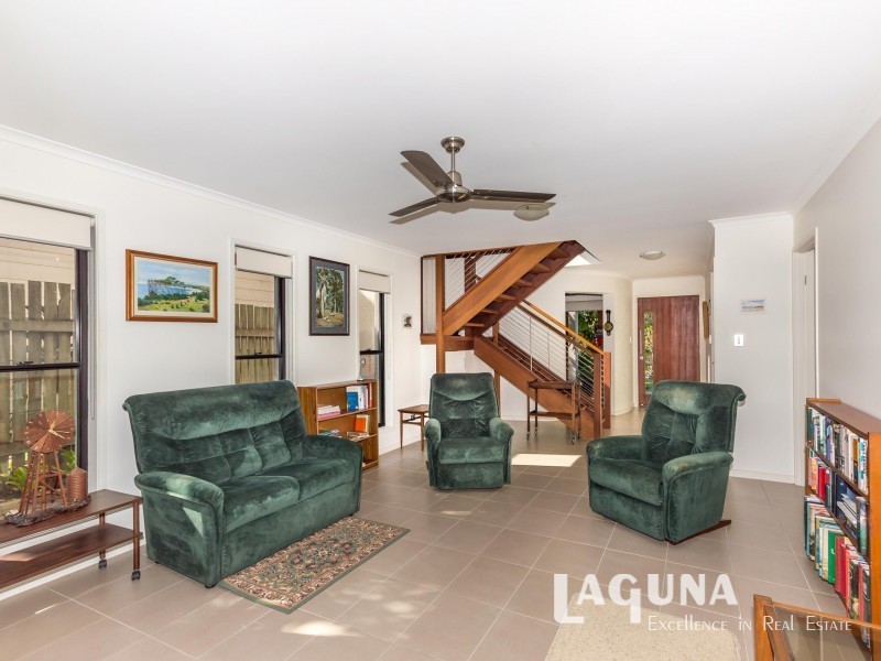 14  Ada Street, Tewantin QLD 4565