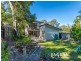 14  Ada Street, Tewantin QLD 4565