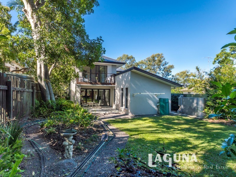14  Ada Street, Tewantin QLD 4565
