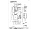 14  Ada Street, Tewantin QLD 4565