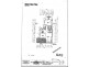 14  Ada Street, Tewantin QLD 4565