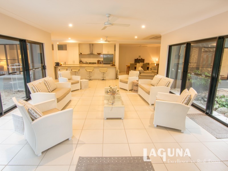 12  Tea Tree Lane, Tinbeerwah QLD 4563