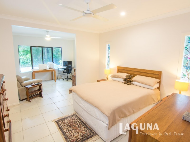 12  Tea Tree Lane, Tinbeerwah QLD 4563