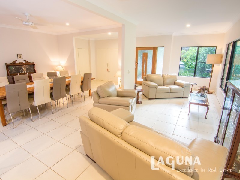 12  Tea Tree Lane, Tinbeerwah QLD 4563