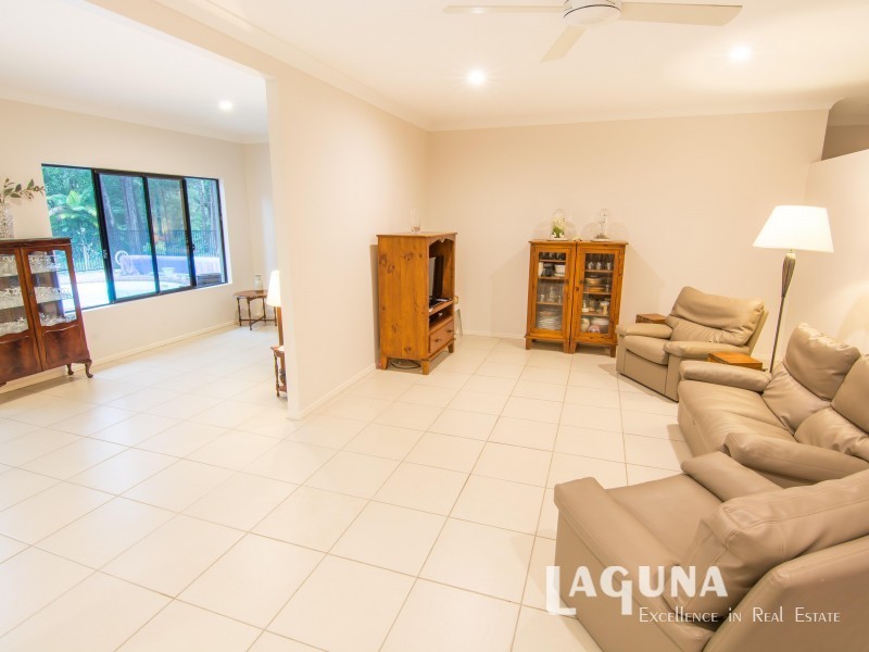 12  Tea Tree Lane, Tinbeerwah QLD 4563