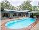 12  Tea Tree Lane, Tinbeerwah QLD 4563