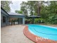 12  Tea Tree Lane, Tinbeerwah QLD 4563